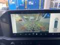 Ford Transit Custom Trend L1H1 280 2.0 Ecoblue Wit - thumbnail 10