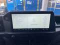 Ford Transit Custom Trend L1H1 280 2.0 Ecoblue Wit - thumbnail 8