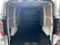 Ford Transit Custom Trend L1H1 280 2.0 Ecoblue Wit - thumbnail 5