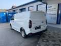 Ford Transit Custom Trend L1H1 280 2.0 Ecoblue Wit - thumbnail 4