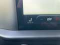 Ford Transit Custom Trend L1H1 280 2.0 Ecoblue Wit - thumbnail 9