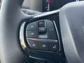 Ford Transit Custom Trend L1H1 280 2.0 Ecoblue Wit - thumbnail 12
