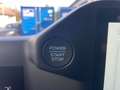 Ford Transit Custom Trend L1H1 280 2.0 Ecoblue Wit - thumbnail 11