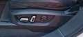 Audi Q7 Q7 4,2 TDI quattro DPF Tiptronic Weiß - thumbnail 19