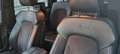 Audi Q7 Q7 4,2 TDI quattro DPF Tiptronic Weiß - thumbnail 10