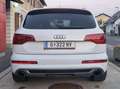 Audi Q7 Q7 4,2 TDI quattro DPF Tiptronic Weiß - thumbnail 5
