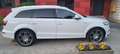 Audi Q7 Q7 4,2 TDI quattro DPF Tiptronic Weiß - thumbnail 4