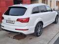 Audi Q7 Q7 4,2 TDI quattro DPF Tiptronic Weiß - thumbnail 8
