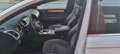 Audi Q7 Q7 4,2 TDI quattro DPF Tiptronic Weiß - thumbnail 11