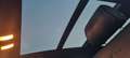 Audi Q7 Q7 4,2 TDI quattro DPF Tiptronic Weiß - thumbnail 12