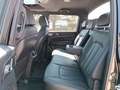 SsangYong Musso Musso 2.2d 202PS AT 4x4 LEDER+XENON+SD+DIF Чорний - thumbnail 12