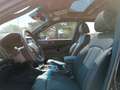 SsangYong Musso Musso 2.2d 202PS AT 4x4 LEDER+XENON+SD+DIF Чорний - thumbnail 9