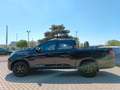 SsangYong Musso Musso 2.2d 202PS AT 4x4 LEDER+XENON+SD+DIF Чорний - thumbnail 3