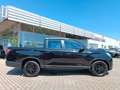 SsangYong Musso Musso 2.2d 202PS AT 4x4 LEDER+XENON+SD+DIF Fekete - thumbnail 15