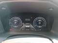 SsangYong Musso Musso 2.2d 202PS AT 4x4 LEDER+XENON+SD+DIF Чорний - thumbnail 8
