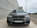 BMW X5 xDrive 40dA - thumbnail 3