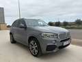 BMW X5 xDrive 40dA - thumbnail 6