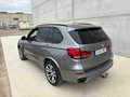 BMW X5 xDrive 40dA - thumbnail 4