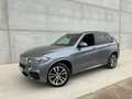 BMW X5 xDrive 40dA - thumbnail 1