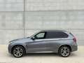 BMW X5 xDrive 40dA - thumbnail 5