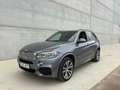 BMW X5 xDrive 40dA - thumbnail 2