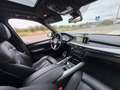 BMW X5 xDrive 40dA - thumbnail 7
