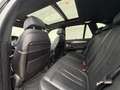 BMW X5 xDrive 40dA - thumbnail 10