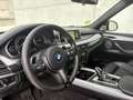 BMW X5 xDrive 40dA - thumbnail 8
