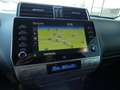 Toyota Land Cruiser *46240+BTW* +Leder +3500kg sleep +Lichte vracht Bleu - thumbnail 20