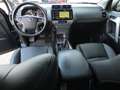Toyota Land Cruiser *46240+BTW* +Leder +3500kg sleep +Lichte vracht Bleu - thumbnail 13