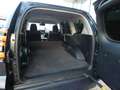 Toyota Land Cruiser *46240+BTW* +Leder +3500kg sleep +Lichte vracht Bleu - thumbnail 15