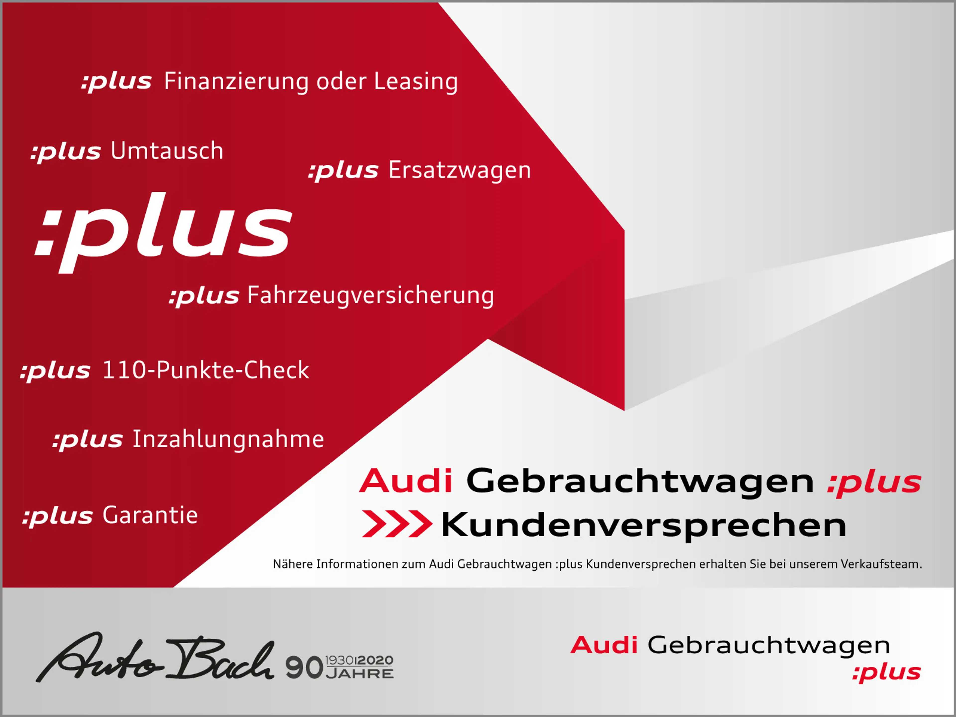 Audi A7 S line 50TFSI e Navi Matrix HuD Sta — photo 6