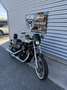 Harley-Davidson Sportster 1200 Noir - thumbnail 2