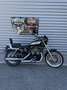 Harley-Davidson Sportster 1200 Noir - thumbnail 1