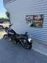Harley-Davidson Sportster 1200 Noir - thumbnail 4