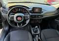 Fiat Tipo SW 1.6 MULTIJET 120 S&S LOUNGE Gris - thumbnail 4