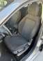 Fiat Tipo SW 1.6 MULTIJET 120 S&S LOUNGE Gris - thumbnail 6