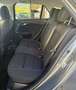 Fiat Tipo SW 1.6 MULTIJET 120 S&S LOUNGE Gris - thumbnail 5