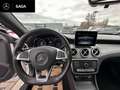 Mercedes-Benz CLA 180 d AMG Line Coupé Wit - thumbnail 20