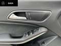 Mercedes-Benz CLA 180 d AMG Line Coupé Blanc - thumbnail 17