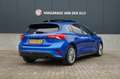 Ford Focus 1.5 EcoBlue Titanium Business | Panorama | Standka Blu/Azzurro - thumbnail 7