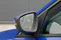 Ford Focus 1.5 EcoBlue Titanium Business | Panorama | Standka Blauw - thumbnail 10