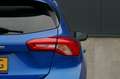 Ford Focus 1.5 EcoBlue Titanium Business | Panorama | Standka Blauw - thumbnail 32