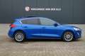 Ford Focus 1.5 EcoBlue Titanium Business | Panorama | Standka Blu/Azzurro - thumbnail 6