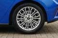 Ford Focus 1.5 EcoBlue Titanium Business | Panorama | Standka Blu/Azzurro - thumbnail 5