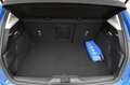 Ford Focus 1.5 EcoBlue Titanium Business | Panorama | Standka Blauw - thumbnail 22