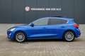 Ford Focus 1.5 EcoBlue Titanium Business | Panorama | Standka Blu/Azzurro - thumbnail 4