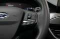 Ford Focus 1.5 EcoBlue Titanium Business | Panorama | Standka Blauw - thumbnail 27