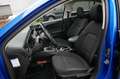Ford Focus 1.5 EcoBlue Titanium Business | Panorama | Standka Blu/Azzurro - thumbnail 13