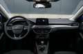 Ford Focus 1.5 EcoBlue Titanium Business | Panorama | Standka Blauw - thumbnail 17